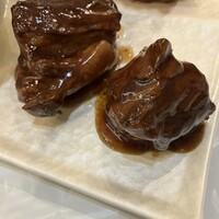 神仙閣 神戸店 - 