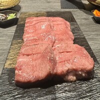 牛に金棒 麻布十番 - 