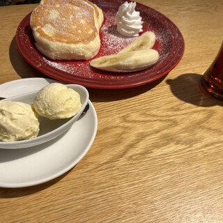 むさしの森珈琲_1