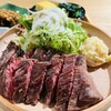 肉和タリ庵