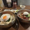 韓国食彩 にっこりマッコリ そごう千葉店