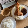 洋食 GURa
