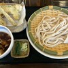 手打ちうどん 田舎屋 青梅店