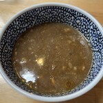 ぶたのほし - MORI ツケダレ