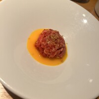 ビーフキッチン 恵比寿店 - 