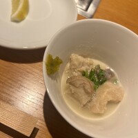 ビーフキッチン 恵比寿店 - 