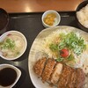 和食さと 明石二見店