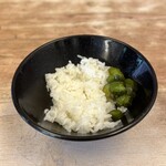 武蔵家 千葉本店 - 