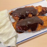 全席和モダン個室 炭火焼きと創作酒肴 粋 名駅店 - 