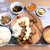母の味 アゲイン - 料理写真: