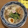 大衆食堂かわぐち