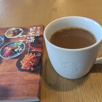 スターバックスコーヒー プレンティ西神中央店 - 
