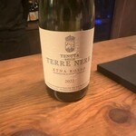 神楽坂アッカ - 