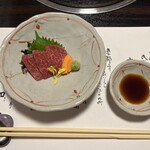 近江肉せんなり亭 伽羅 - 