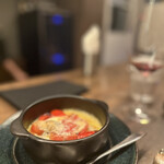 神楽坂アッカ - 