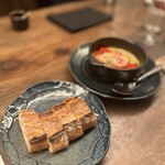 神楽坂アッカ - 