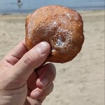 キシモト商店 - 