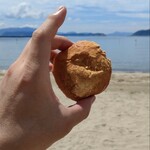 キシモト商店 - 