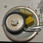 近江肉せんなり亭 伽羅 - 