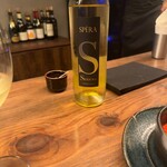 神楽坂アッカ - 