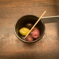 神楽坂アッカ - 