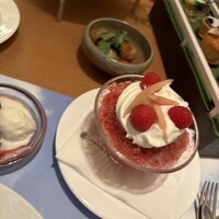 スプレンディード - 