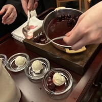 スプレンディード - 