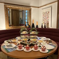 スプレンディード - 