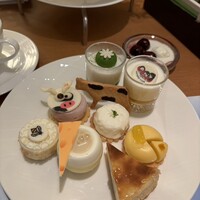 スプレンディード - 