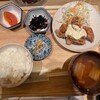 福島屋食堂