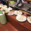 広島風お好み焼　青葉 - 料理写真: