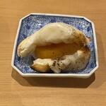 食場大野 - 