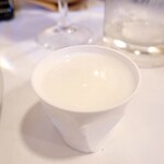 Trattoria Pizzeria Castel Nuovo - 