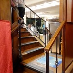 Trattoria Pizzeria Castel Nuovo - 