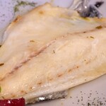 Trattoria Pizzeria Castel Nuovo - 