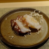 天ぷらあら木 - 