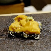 天ぷらあら木 - 
