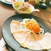 三田屋本店 - 