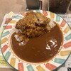 カレーハウス11イマサ