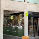 Pho Thin Indonesia - 