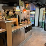 Pho Thin Indonesia - 