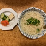 博多水たき元祖 水月 - 