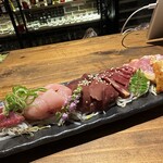 Restaurant＆Bar ROOSTER - 