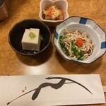 博多水たき元祖 水月 - 