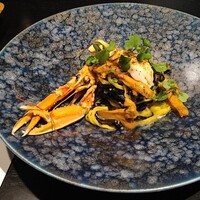 イル ネッビオ - 