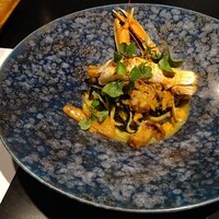 イル ネッビオ - 