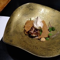 イル ネッビオ - 