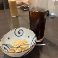 花かぐら - 