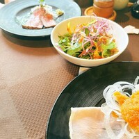 三田屋本店 箕面小野原 - 