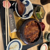 麻布十番 はなぶさ - 